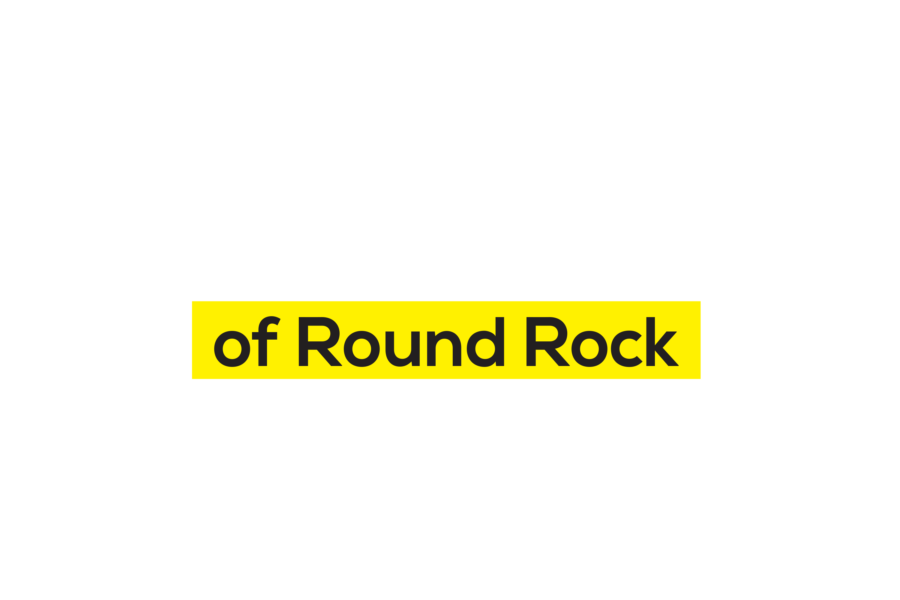 LineX logo